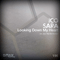 Ico & Sara - Looking down my heart (Single) - Ico (John Eriksson)