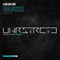 Unlocked (Single)-Wilson, Liam (Liam Kennedy Wilson)