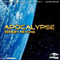 Apocalypse (Single) - Sergey Nevone (Sergiej Nawojan)