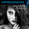 Sergey Nevone & Simon O'Shine - Apprehension (Aly & Fila mix edit) [Single] (feat.)