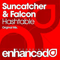 Suncatcher & Falcon - Hashtable (Single) (feat>) - Suncatcher (Bogdan Marian Cupcea)