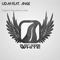 UDM feat. Ange - Set you free (Single) - UDM (Dmitry Uskov, Дмитрий Усков)