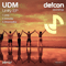 Unity (EP) - UDM (Dmitry Uskov, Дмитрий Усков)