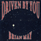 Driven By You (Single) - Brian May (May, Brian Harold)