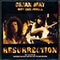 Resurrection (Single 1) - Brian May (May, Brian Harold)