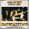 Resurrection (Single 2) - Brian May (May, Brian Harold)