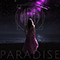 Paradise (Single)