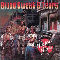 Nuclear Blues - Blood, Sweat and Tears (Blood, Sweat & Tears)