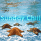 Sunday Chill 001 - Martin Grey (Sergey Parahhov)