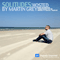 Solitudes 080 (Incl. Julia Motruk Guest Mix) (06.10.2013)