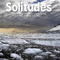 Solitudes 109 (16.02.2015)