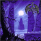 Enter The Moonlight Gate-Lord Belial