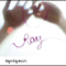 Ray (Single)