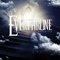 The Dawning - Everthrone
