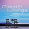 Amalfi Lounge - Della Sol Lounge