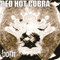 Red Hot Cobra - Born