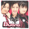 Honto No Jibun (Single) - Buono!