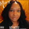 No More (Single) - Mia X (Mia Young)