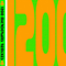 1200 Micrograms Remixed