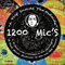 A Trip Inside The Outside Web - 1200 Micrograms (1200 Mics / 1200 Mic's / 1300 Mics)