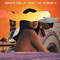 Am I Wrong (Single) (feat.) - Anderson .Paak (Brandon Paak Anderson)