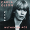 Within An Ace - Olson, Carla (Carla Olson and The Textones)