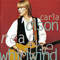 Reap The Whirlwind - Olson, Carla (Carla Olson and The Textones)