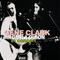 In Concert (CD 1) - Gene Clark (Harold Eugene Clark)