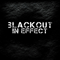 Blackout In Effect