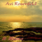 It Means-Rosenfeld, Avi (Avi Rosenfeld / Avi Rosenfeld Band)