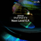 Next Level [EP] - Infinity (GRC) (Nick Karamalakis)