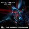 The Syndicate (Remixes) [EP] - Infinity (GRC) (Nick Karamalakis)