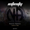Narcotics Anonymous (Loopstep Remix) [Single] - Infinity (GRC) (Nick Karamalakis)