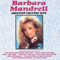 Greatest Country Hits - Mandrell, Barbara (Barbara Mandrell)