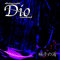 Garasu No Umi (Single) - Dio – Distraught Overlord