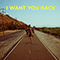 I Want You Back (EP) - Homecomings