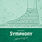 Symphony (Single) - Homecomings