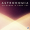 Astronomia (feat. Tony Igy)