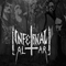 Demo (Demo) - Infernal Altar