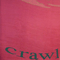 Crawl - Yamaji, Kazuhide (Kazuhide Yamaji, Yamaji Kazuhide, ヤマジ, ヤマジカズヒデ, 山路一秀)