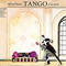 Tango a la Carte (LP) - Hause, Alfred (Alfred Hause)