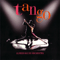 Tango - Hause, Alfred (Alfred Hause)