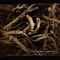 Cordyceps Sinensis - Lycaon (Lycaon―リカオン―)