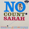 No Count Sarah - Sarah Vaughan (Vaughan, Sarah Lois)