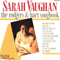 The Rodgers & Hart Songbook - Sarah Vaughan (Vaughan, Sarah Lois)