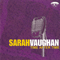 Time After Time (Compact Jazz - Sarah Vaughan Live!) (Reissue 2004) - Sarah Vaughan (Vaughan, Sarah Lois)