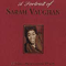 A Portrait of Sarah Vaughan (1944-1949: CD 1) - Sarah Vaughan (Vaughan, Sarah Lois)