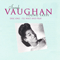 Young Sassy (CD 1: I'll Wait And Pray) - Sarah Vaughan (Vaughan, Sarah Lois)