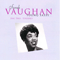 Young Sassy (CD 2: Tenderly) - Sarah Vaughan (Vaughan, Sarah Lois)