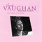 Young Sassy (CD 3: It's Magic) - Sarah Vaughan (Vaughan, Sarah Lois)